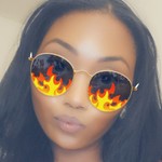 Miss_b_love