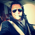 JerryFlyGuy