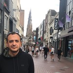 ASHRAF007