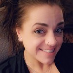 Elysabeth1