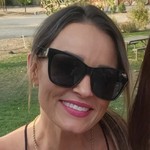 Melimarie25