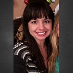 Krysless2