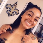 Ms_Redd