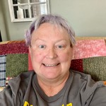 Yvonne45