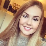 CharlotteThomon