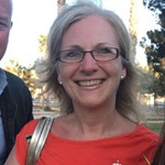EmmaJB1968