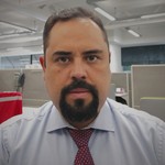 eltonvp