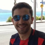 julianlarralde