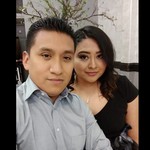 LeoMX