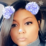 3hulagirls_808