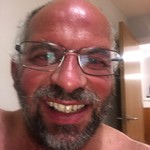 _JonT_