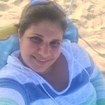 Itlynbella