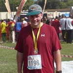 jontym