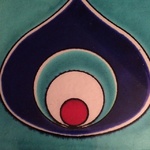 mariobakin