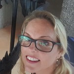 Kat1972