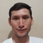 Jvelarde88