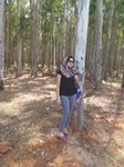 tabassumfahim