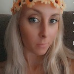Rygurl86