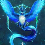Ravenwyne