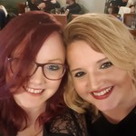 amanda4406