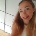 SabineSchuller