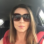 TrishMae
