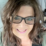 AngMarie7