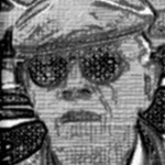 Dr_N