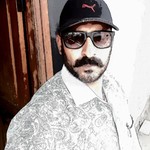 Nitbhai