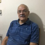 Cesaromero1234