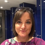 Jenny726