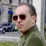 Nathan1970