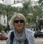 Janfaulk