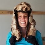 MountainmamaID