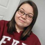 hannah_eliza