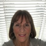 Mariemac1