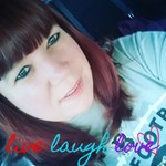 Christy0201