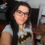 Emmoza