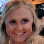 Kristyn7
