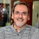 Shripad