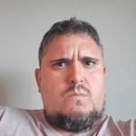 Drduggie