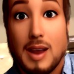 Garygrut