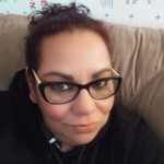 MKincaid79