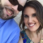 Juliebear1280