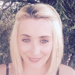 lauren031291