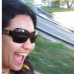 linds6