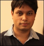 suhel