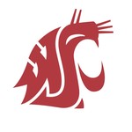 Wsuozzie