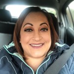 Rach50K