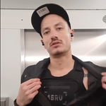 Nickthedick